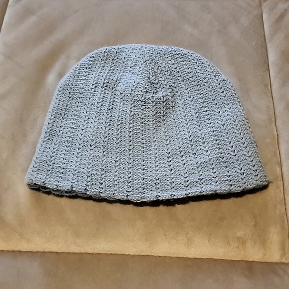 Racing 905 Hat, Blue With Red And Dark Blue 905 Logo OS - Picture 3 of 3